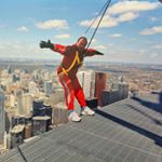 George Dimakis - Instagram Profile Picture of George Dimakis (@george_16561) on Instagram