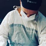 Profile Picture of Dr. Gustavo Gardella Estrada (@dr.gustavo_gardella) on Instagram