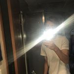 Profile Picture of Bryce Pierson (@bryce_charles5) on Instagram