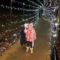 Profile Picture of Andrew Frost (@andrew-frost-22) on Quora