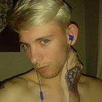 Profile Picture of Dekota Stryder (@dekotastryder) on Instagram