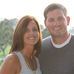 Profile Picture of Casey Weems (@Casey-Weems) on Facebook