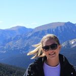 Profile Picture of Amber Hardee (@amber_hardee) on Instagram