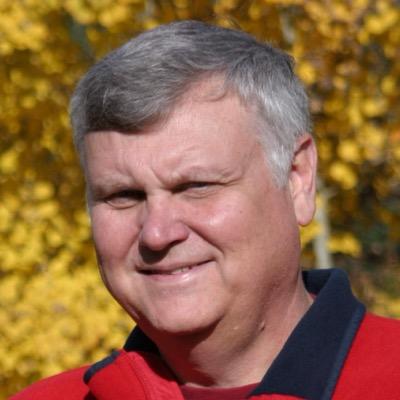 Profile Picture of J. Kent Dexter, M.D. (@jkdexter) on Twitter