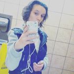 Profile Picture of Larissa Cordova (@larissa_cordova22) on Instagram