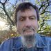 Profile Picture of Tony Schmid (@toni.schmid.902) on Facebook