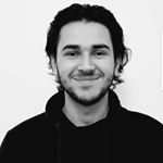 Profile Picture of Charlie Maynard (@charliemaynard75) on Instagram