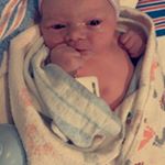 Profile Picture of Devin Small (@devinsmall2019) on Instagram