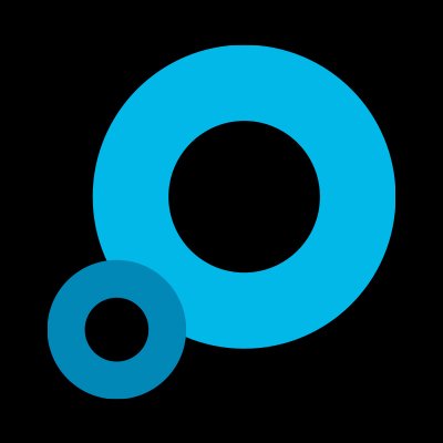 Profile Picture of Pill Box (@WSPillbox) on Twitter