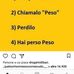 Profile Picture of Giuseppe Frattasio (@giuseppe.frattasio.12) on Facebook