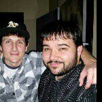 Profile Picture of Josh Crowe (@crowe.josh) on Instagram