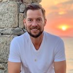 Profile Picture of Brian Furr (@brianfurr1) on Instagram