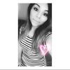 Profile Picture of Crystal Orozco (@@14_em_orozco) on Tiktok