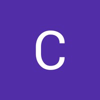Profile Picture of Crystal Claypool (@crystal-claypool-3) on Quora