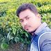 Profile Picture of Rafique Ahmed (@rafique.ahmed.92123) on Facebook