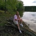 Profile Picture of Julie Sparkman Bradshaw (@juliesparkmanbradshaw) on Instagram