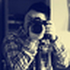 Profile Picture of Stephen0816 (@Stephen0816) on Flickr