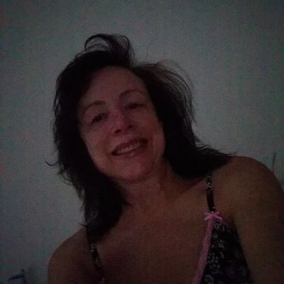 Profile Picture of Mary Stringer (@MaryStr67196486) on Twitter