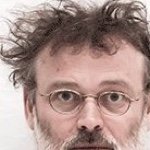 Profile Picture of pablocarbonelloficial (@pablocarbonelloficial) on Instagram