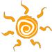 Profile Picture of Mohamed Zidan (@mohamedz0365) on Pinterest
