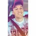 Profile Picture of Brandon Bridge (@brandon.bridge.961) on Facebook