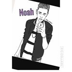 noah_bradley__04 - Instagram Profile Picture of noah_bradley__04 (@noah_bradley__04) on Instagram