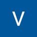 Profile Picture of Vivianne Trinh (@viviannetrinh) on Pinterest
