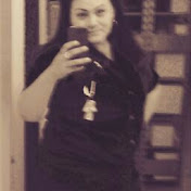 Profile Picture of Amanda Puga (@amandapuga6310) on Youtube