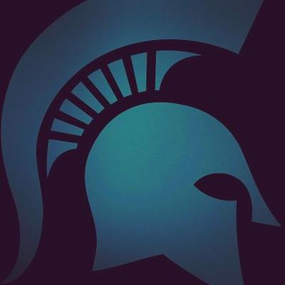 Profile Picture of Benjamin Tillis (@Tillis_23) on Twitter