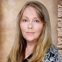 Profile Picture of Pamela Mcdowell (@pamela-mcdowell-9) on Quora