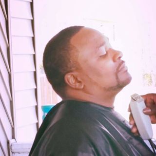 Profile Picture of Curtis Soles (@Curtis-Soles) on Facebook