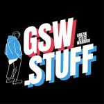 Profile Picture of BRANDED SECOND GRESIK ORIGINAL (@gsw.stuff) on Instagram