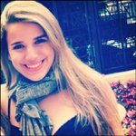 Profile Picture of Annis Brown (@eagergeni) on Instagram