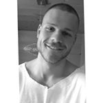 Profile Picture of Michael Haider (@michael_haider97) on Instagram