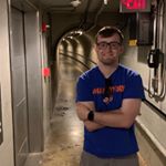 Profile Picture of Andrew Collum (@andrewjcollum) on Instagram
