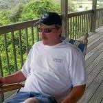 Profile Picture of Tony Hardison (@tony.hardison.9) on Facebook