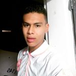 Profile Picture of Daniel Alzate (@daniel_alzate96) on Instagram