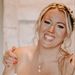 Profile Picture of Julianne Coombs (@jcoombs612) on Pinterest