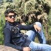 Profile Picture of Ratnesh_Kumar (@@jesse.hedrick) on Tiktok