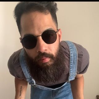 Profile Picture of Kyle Petersen (@kylep510) on Instagram