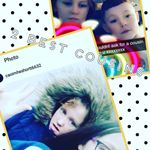 Profile Picture of 🦄mum🦄dad🦄kerry🦄caoimhin🦄gerard (@corashortt65) on Instagram