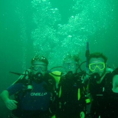 Profile Picture of Corey Washer (@CoreyWasher) on Twitter