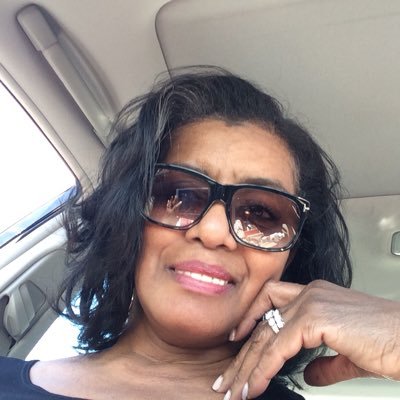 Profile Photo of MzCheryl71 (@CherylGainey1) on Twitter