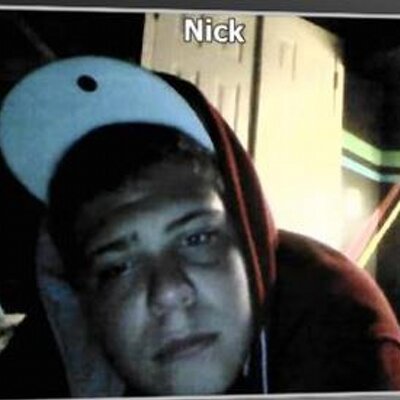 Profile Picture of Nick Deforest (@NickDeforest) on Twitter