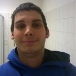 Profile Picture of Benjamin Hauke (@blackjazz2510) on Instagram
