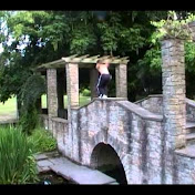 Profile Picture of Bradderz Simms (@bradderz1357) on Youtube