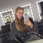 Profile Picture of V.A.B.A. (@vaba_makeup) on Instagram