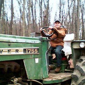 Profile Picture of Joseph A. Borowski (@Joseph-A-Borowski) on Facebook