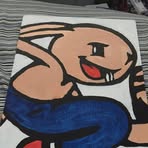 Profile Picture of Kenneth Calkins (@kenneth.calkins.923) on Facebook