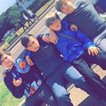 Max Carter - Instagram Profile Picture of Max Carter (@max.carter11) on Instagram